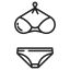 List Icon