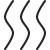 List Icon