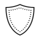 List Icon