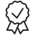 List Icon
